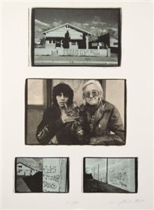 Image description is not available for 2013.004